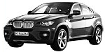 BMW E71 U1488 Fault Code