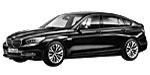 BMW F07 U1488 Fault Code