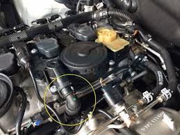 See U1488 in engine