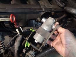 See U1488 in engine