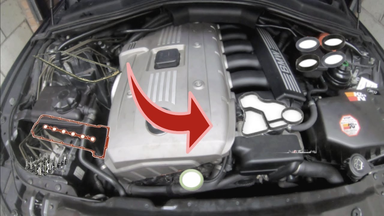 See U1488 repair manual