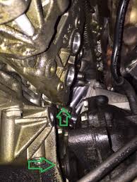 See U1488 in engine